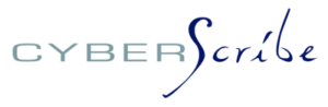 CyberScribe