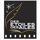 des Etoiles des Ailes