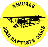 Amicale JBS